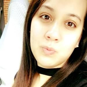 Meet your Posher, Treva